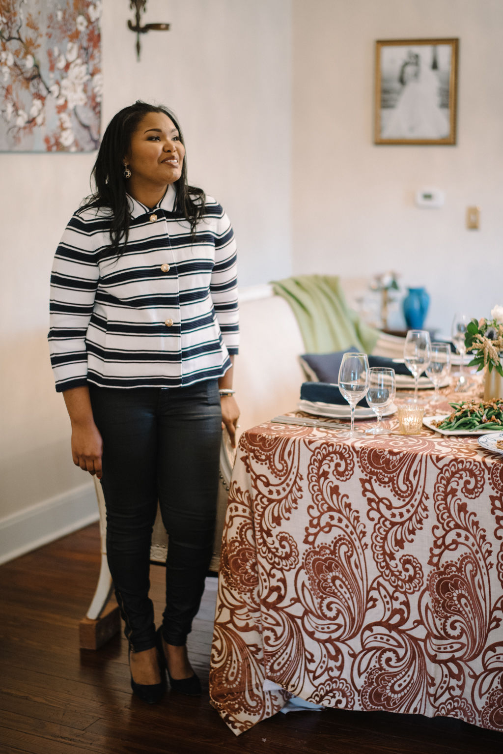 Black Southern Belle 9.jpg